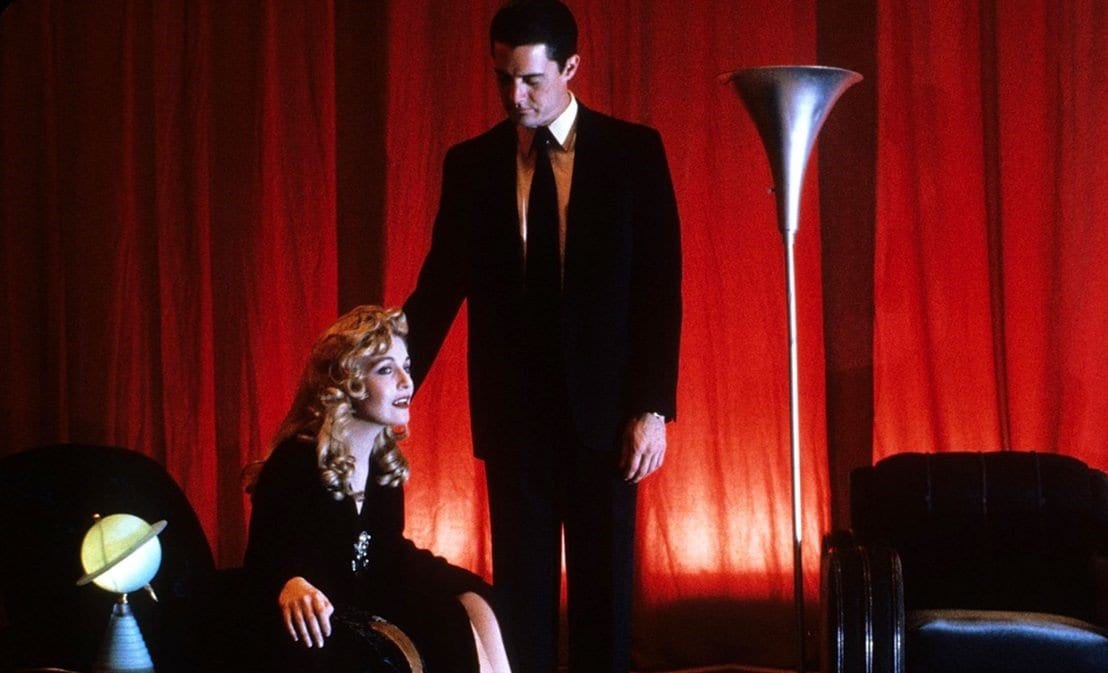 Twin Peaks: la serie que logró revolucionar el género dramático