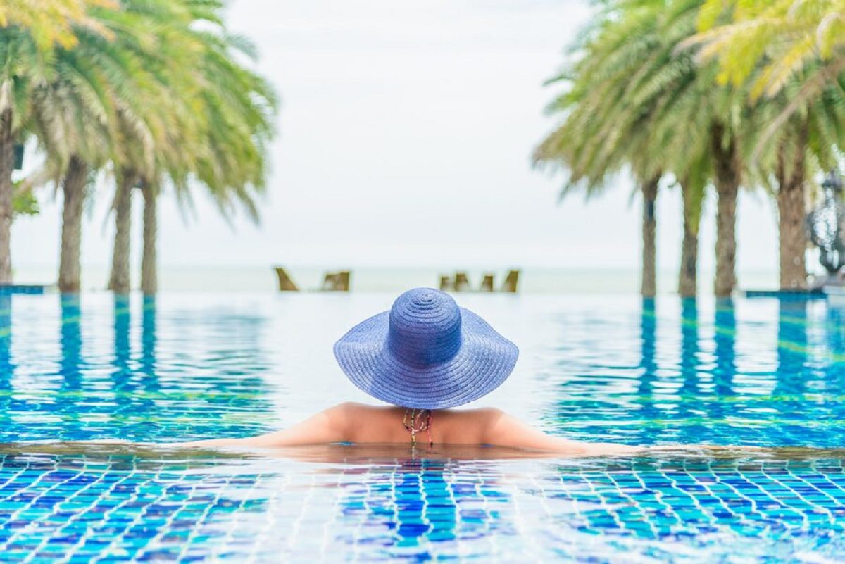 Consejos para sacar el máximo provecho a tus vacaciones
