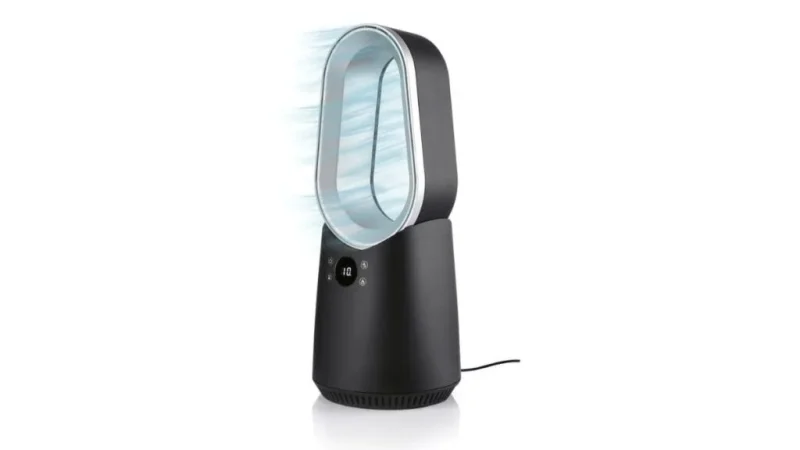 ventilador mini lidl supermercado 1024x576 1 Merca2.es