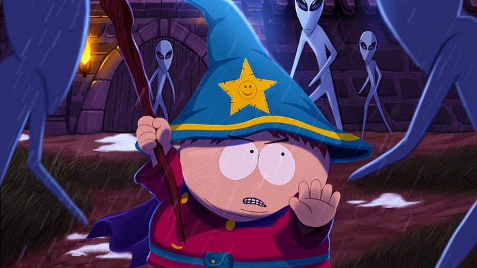 El videojuego perdido de South Park: el día que Microsoft aniquiló a sus creadores