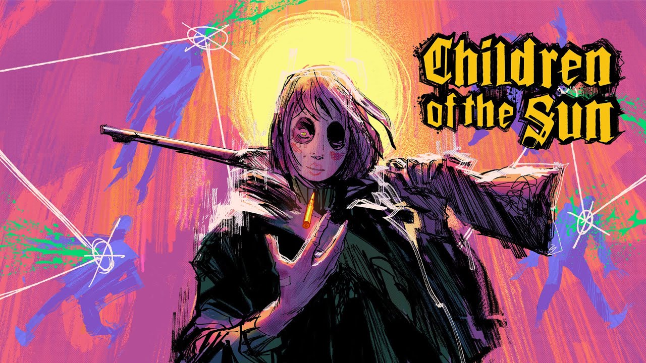 Este es el videojuego que solo se puede jugar con una sola mano y está siendo viral entre los gamers