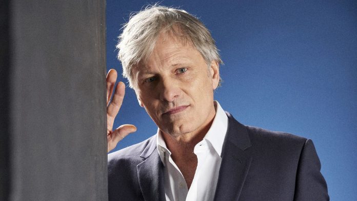 Viggo Mortensen se rinde ante España y estrena lo que será su mejor película tras El Señor de los Anillos