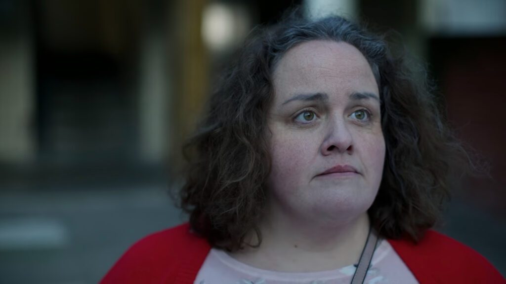 Cuál es el tratamiento adecuado para Martha en "Mi Reno de Peluche" 2 Merca2.es ¿Martha sería capaz de solucionar sus trastornos psicológicos?