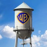 Warner cambia de rumbo: así planea dejar atrás el modelo centrado en franquicias y superhéroes