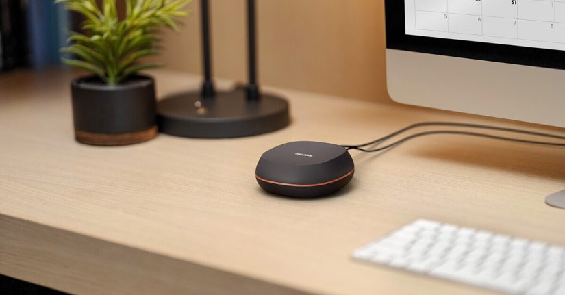 Western SanDisk