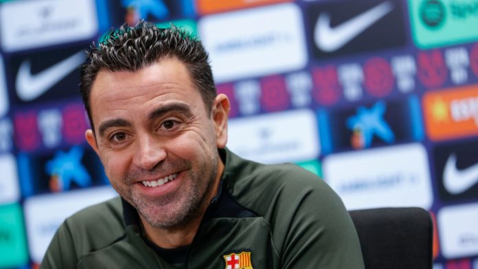3 fichajes bomba que prepara el Barcelona para la próxima temporada