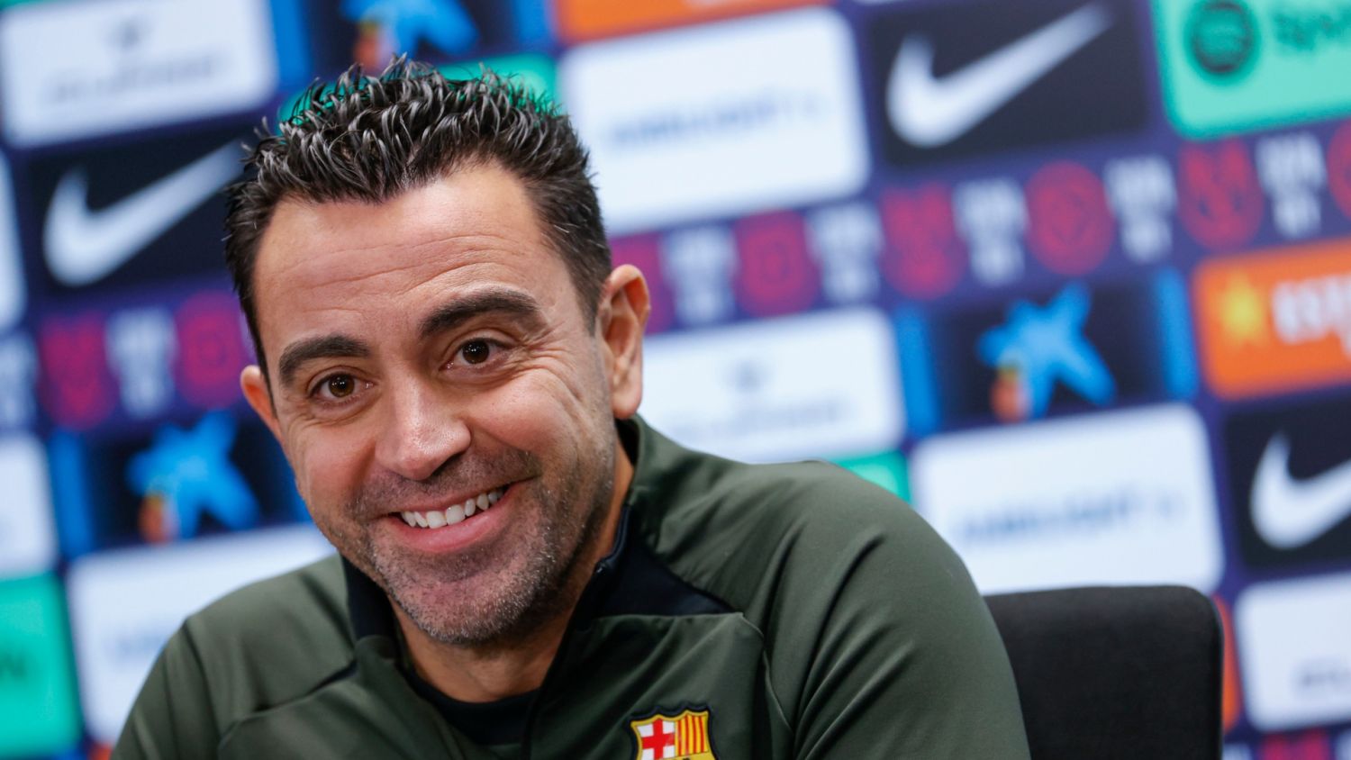 3 fichajes bomba que prepara el Barcelona para la próxima temporada