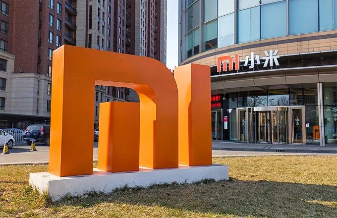 El Xiaomi Electric Scooter 4 Pro que se roba las miradas en España