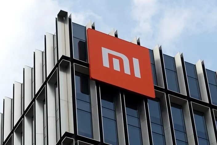 Conoce el nuevo proyector Xiaomi Aimer Q1 Pro que cabe en tu bolsillo