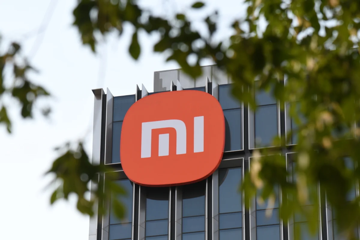 Conoce la sorprendente revelación sobre los móviles plegables de Xiaomi