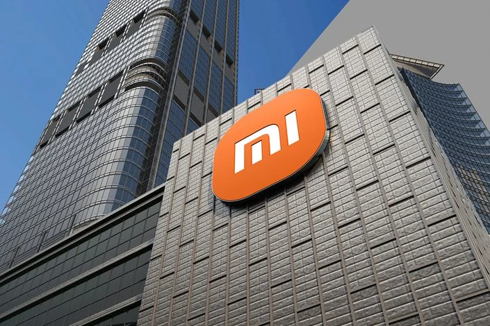 El nuevo Xiaomi Redmi 13 4G roba todas las miradas en España: ¿por qué?