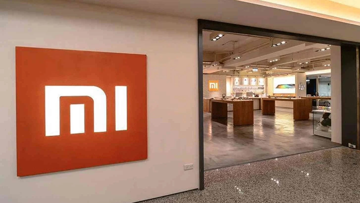 Esta es la TV de Xiaomi más grande que llegará a España
