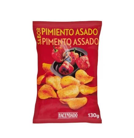 1366 2000 2 Merca2.es
