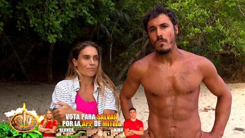 1e91f87d 50b7 4ad8 acfb 1b1dd5122f22 16 9 discover aspect ratio default 0 Merca2.es