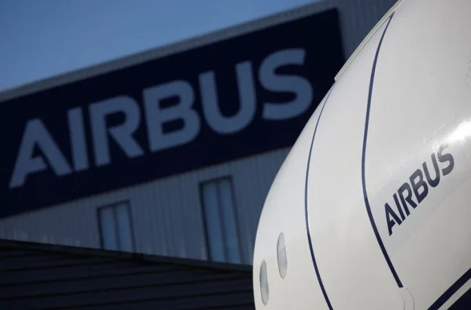 2023 11 07T175621Z 1 LYNXMPEJA60QE RTROPTP 3 AIRBUS RESULTS Merca2.es