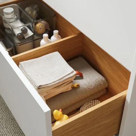 Ikea te ayuda a rediseñar tu cuarto de baño con esta amplia gama de muebles a los mejores precios 15 Merca2.es 2024051013091493009 Merca2.es