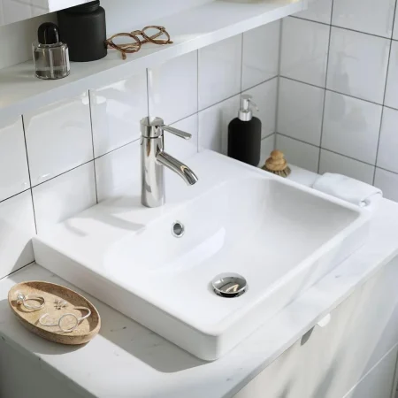 Ikea te ayuda a rediseñar tu cuarto de baño con esta amplia gama de muebles a los mejores precios 17 Merca2.es 2024051013092214543 Merca2.es