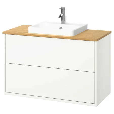 Ikea te ayuda a rediseñar tu cuarto de baño con esta amplia gama de muebles a los mejores precios 16 Merca2.es 2024051013093562056 Merca2.es