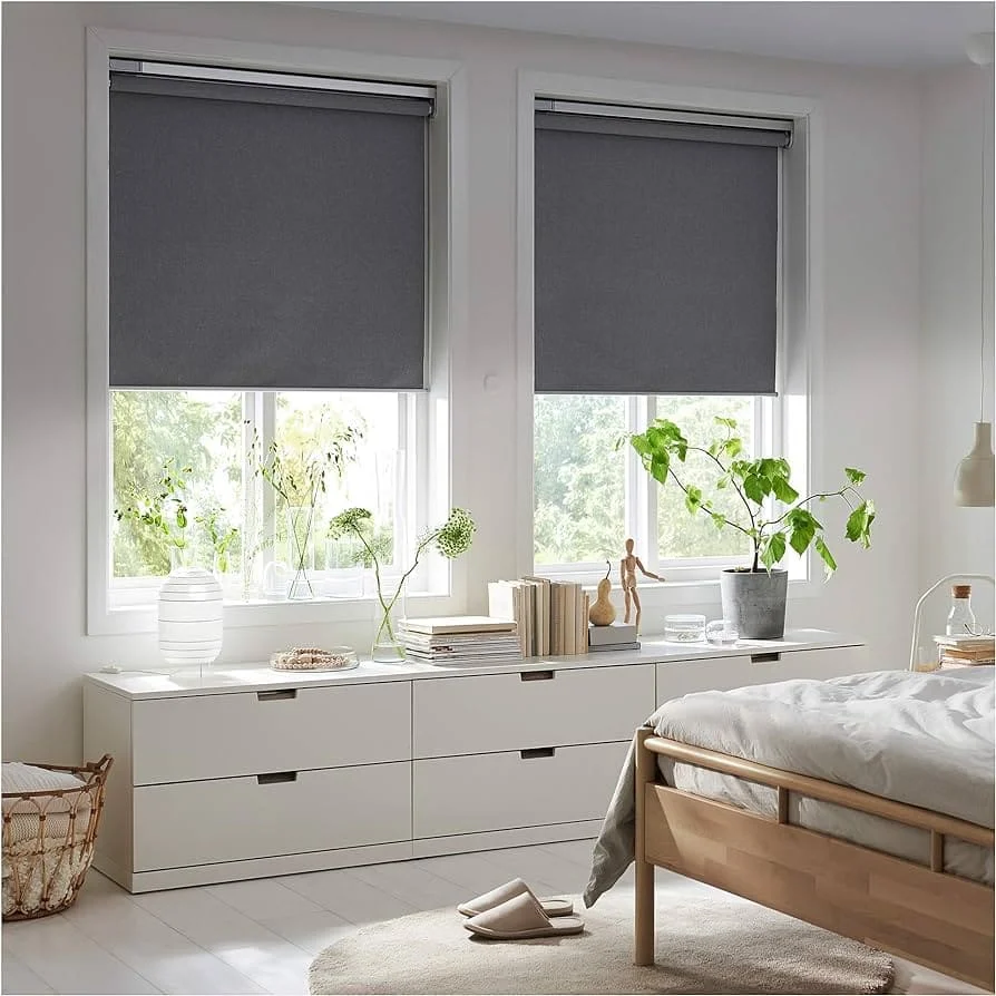 Ikea tiene una gran solución para evitar el calor en casa este verano y en distintos modelos