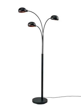 2024052323103366906 Merca2.es