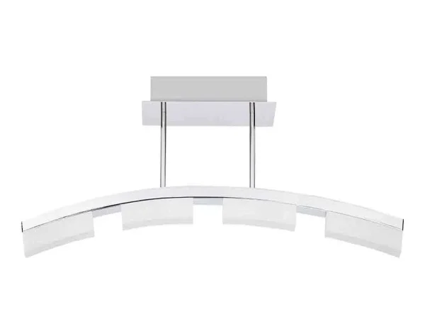 2024052323103447470 Merca2.es