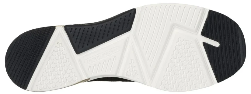 Skechers revoluciona las zapatillas con su último modelo de tacón alto pero igual de confortable 2 Merca2.es 2024052912541958488 Merca2.es