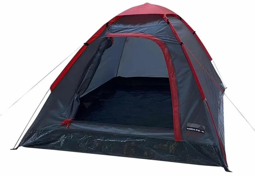 Lidl tiene los mejores precios para todo lo que necesitas para escaparte de camping estas vacaciones