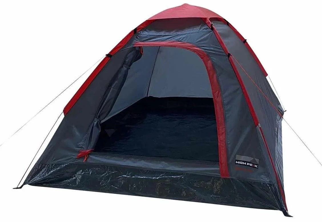 Lidl tiene los mejores precios para todo lo que necesitas para escaparte de camping estas vacaciones