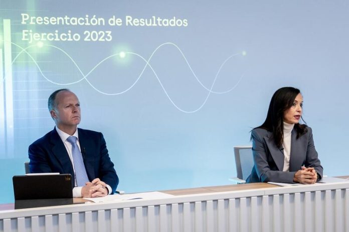20240602120647