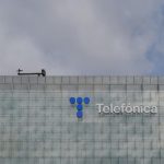 Hacienda inyectó 1.000 millones a la SEPI en abril para comprar acciones de Telefónica