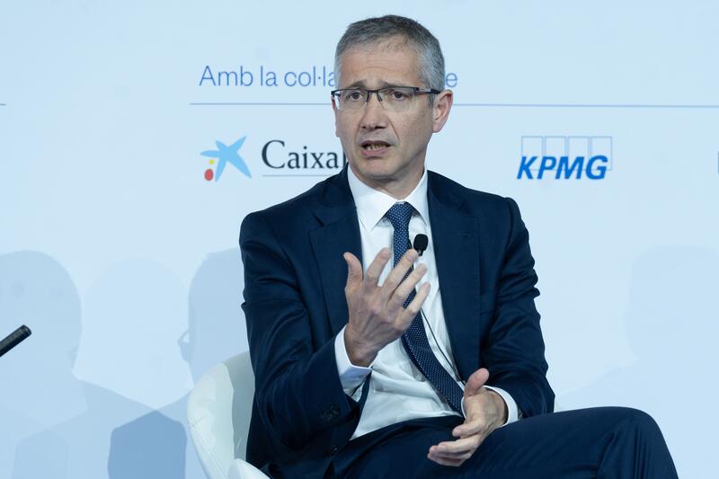 El PP pide que el Banco de España explique al Congreso sus medidas para resolver el problema de la vivienda