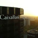 CaixaBank se adhiere a los avales para la adquisición de la primera vivienda de jóvenes y familias