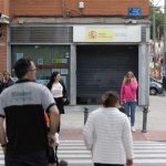 España se encamina a los 22 millones de ocupados