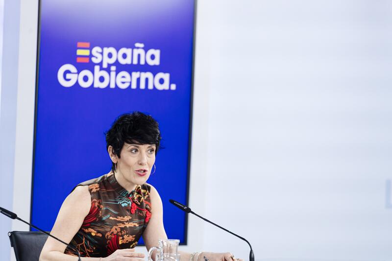 Crecimiento histórico en la afiliación a la Seguridad Social en mayo de 2023