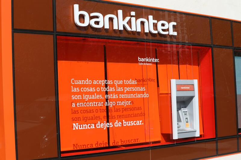 Bankinter y Nuveen Natural Capital lanzan un fondo enfocado en el sector agrícola español y portugués