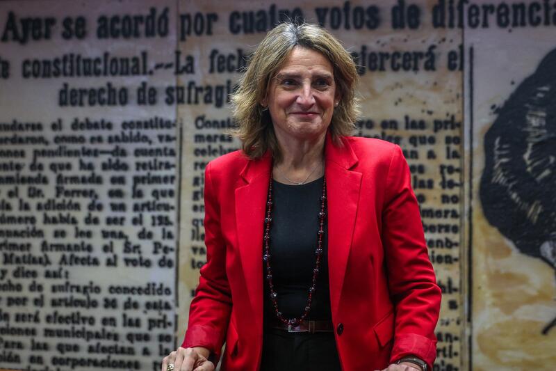 El Gobierno aprueba una retribución de más de 1.400 millones para la cogeneración, biomasa y residuos