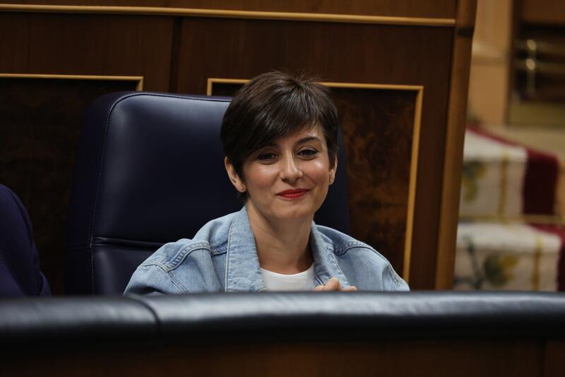 El Ministerio de Vivienda impulsa un Consejo para la Calidad de la Arquitectura