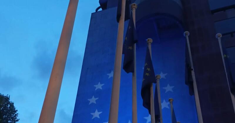La crisis con China y la búsqueda de una mayor autonomía estratégica: desafíos en movilidad que afronta el Parlamento Europeo