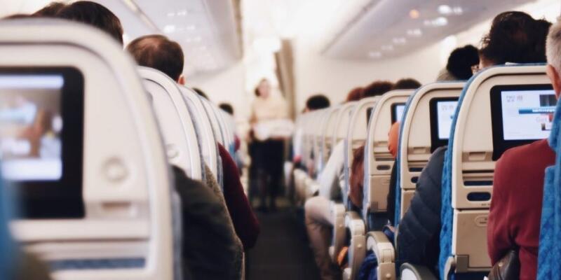 IATA ajusta su pronóstico de entrega de aviones para 2024 con una reducción del 11% a 1.583 unidades a nivel global