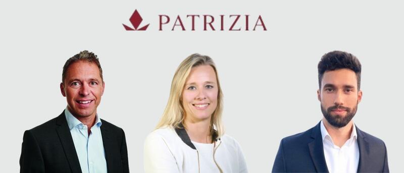 Patrizia, gestora de activos inmobiliarios, reestructura su equipo ESG para potenciar su compromiso con la sostenibilidad