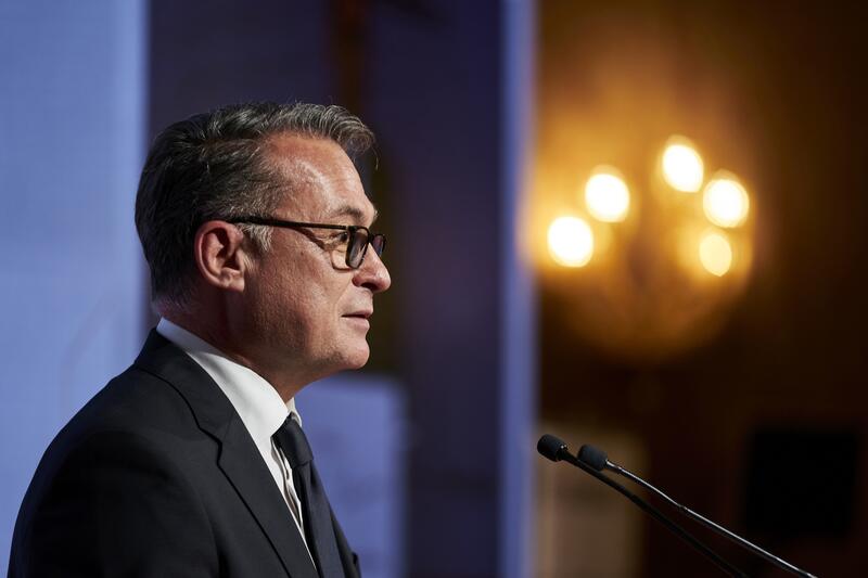 Bundesbank advierte sobre el momendo adecuado para bajar los tipos de interés en España y Europa