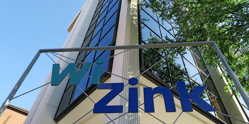 WiZink registra pérdidas de 9,3 millones de euros en el primer trimestre, frente a ganancias de 800.000 euros