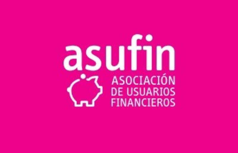 Asufin estima pérdidas de hasta 5 millones de euros para los minoristas debido a la salida a bolsa fallida de Humanox