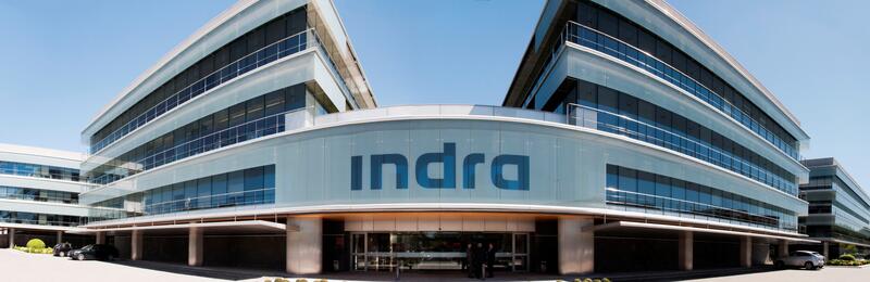 Indra: Goldman Sachs eleva su participación en la empresa española de defensa y tecnología
