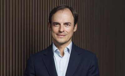 Alianza entre Portocolom y Anthos Fund para impulsar la gestión de activos