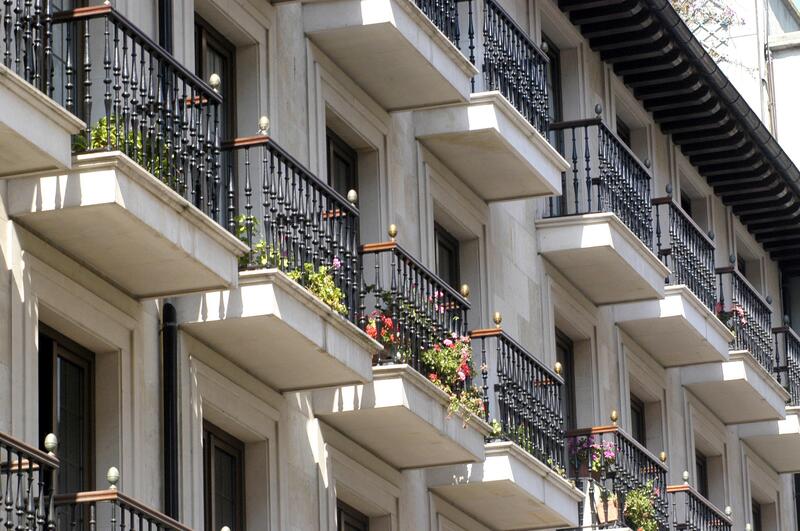 La pesadilla hipotecaria se extiende: Cofidis revela que sacude a casi la mitad de hogares españoles