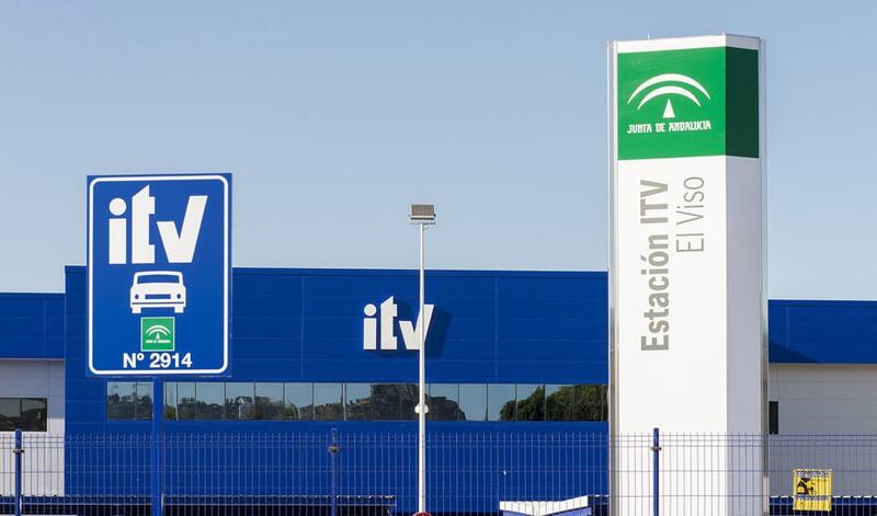 El sector de la ITV alza la voz: solicitan al nuevo Gobierno europeo por acciones contundentes