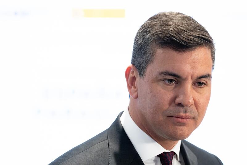 Fitch Ratings destaca el progreso de los planes de consolidación fiscal de Paraguay
