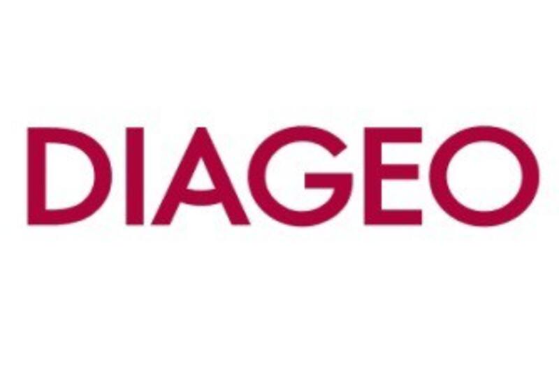 Diageo liquida más de la mitad de su participación en Guinness Nigeria por una jugosa suma