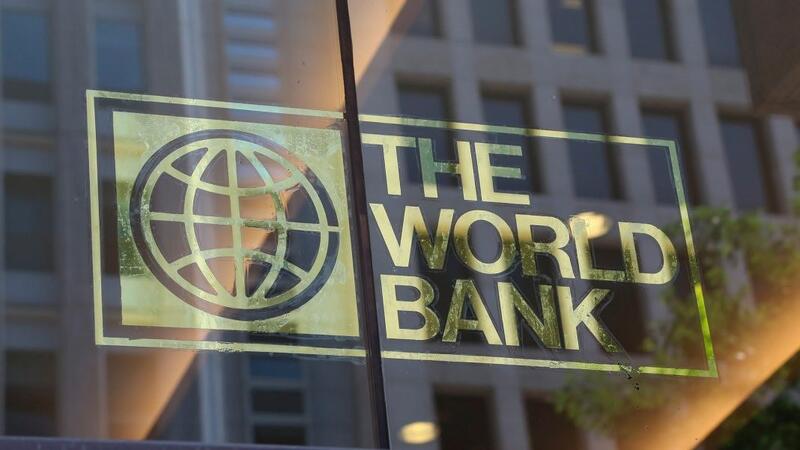 Optimismo económico global: el Banco Mundial eleva sus previsiones de crecimiento para 2024 y 2025